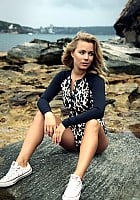 Valentina Novakovic